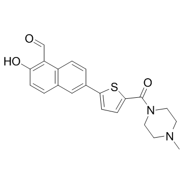 CAS-004퍼펙트덤프최신문제 - CAS-004 100％시험패스공부자료, CAS-004유효한최신덤프