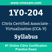 1Y0-204최신인증시험 & Citrix 1Y0-204합격보장가능시험대비자료 - 1Y0-204최신인증시험