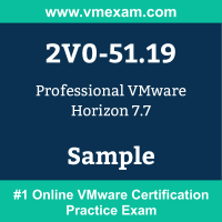 VMware 2V0-51.23높은통과율덤프데모문제, 2V0-51.23인증시험인기덤프문제 & 2V0-51.23퍼펙트덤프공부자료