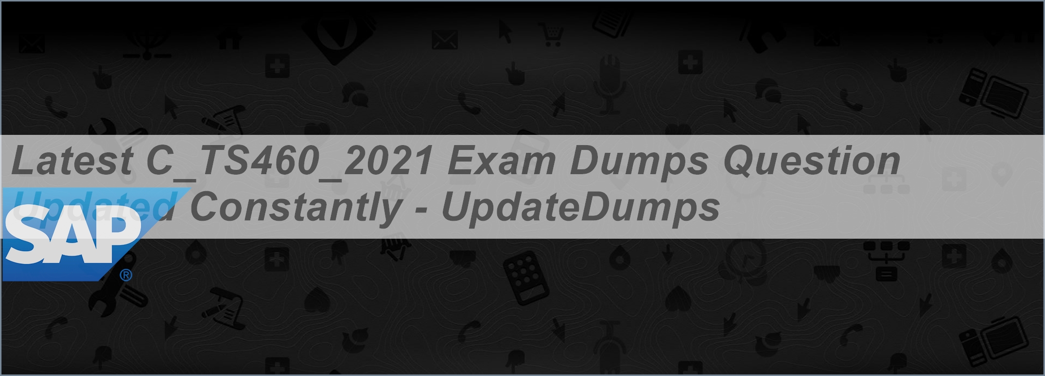 2025 C-S4CFI-2208유효한덤프문제 - C-S4CFI-2208최신시험덤프자료, Certified Application Associate - SAP S/4HANA Cloud (public) - Finance Implementation시험대비인증공부자료