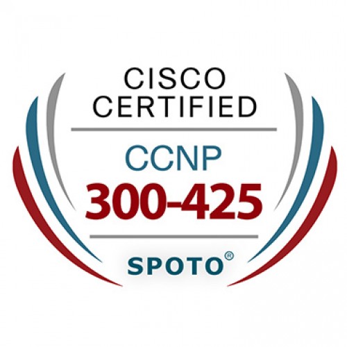 300-425합격보장가능덤프공부 - 300-425최신덤프문제, Designing Cisco Enterprise Wireless Networks최신버전시험대비공부자료