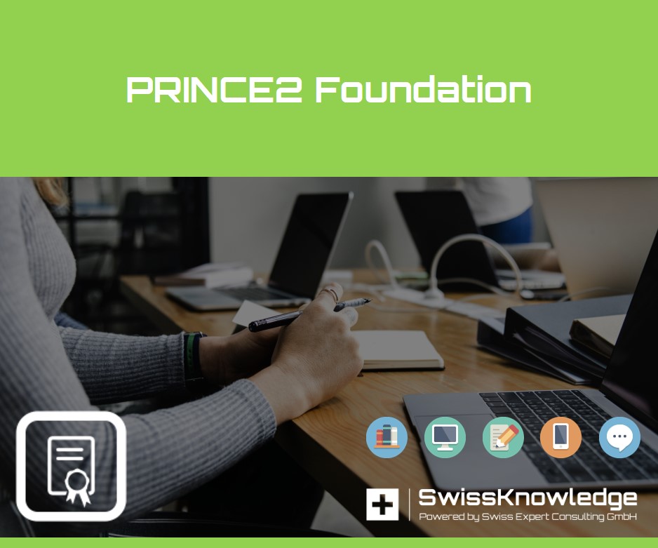 PRINCE2Foundation최신시험덤프공부자료 & PRINCE2Foundation시험대비덤프 - PRINCE2Foundation시험대비최신버전자료