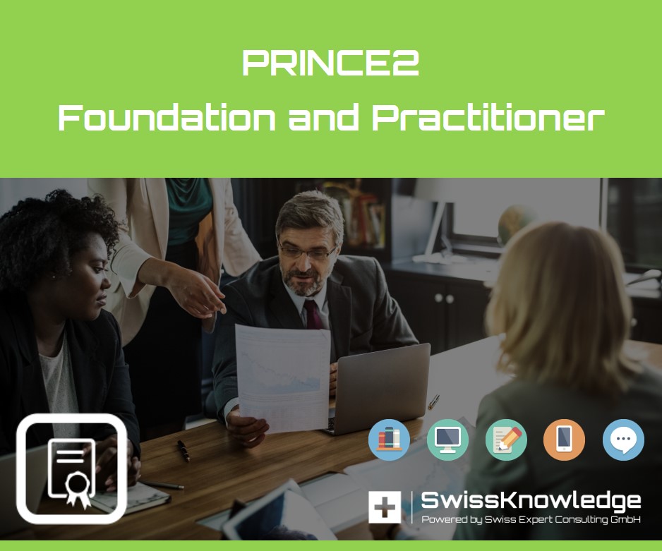 PRINCE2Foundation완벽한시험기출자료 - PRINCE2Foundation인기자격증덤프공부자료, PRINCE2Foundation시험대비인증덤프자료