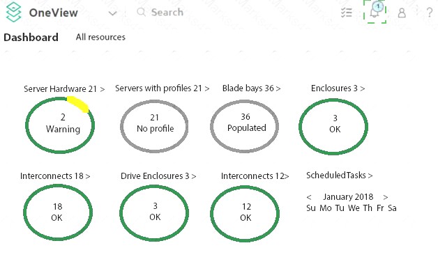 HPE2-T37최고덤프샘플, HPE2-T37최고품질시험덤프자료 & HPE2-T37시험문제집