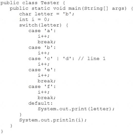 2025 1Z0-819최고품질덤프문제 & 1Z0-819덤프문제모음 - Java SE 11 Developer완벽한시험기출자료