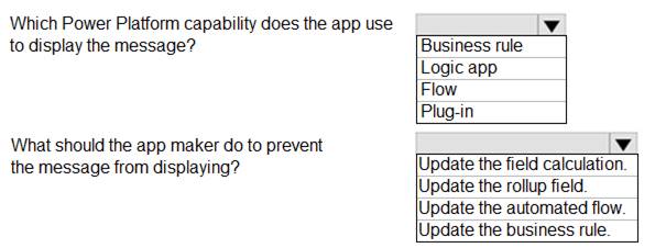 PL-400시험패스가능한공부문제, PL-400최신버전시험대비자료 & Microsoft Power Platform Developer 100％시험패스덤프문제