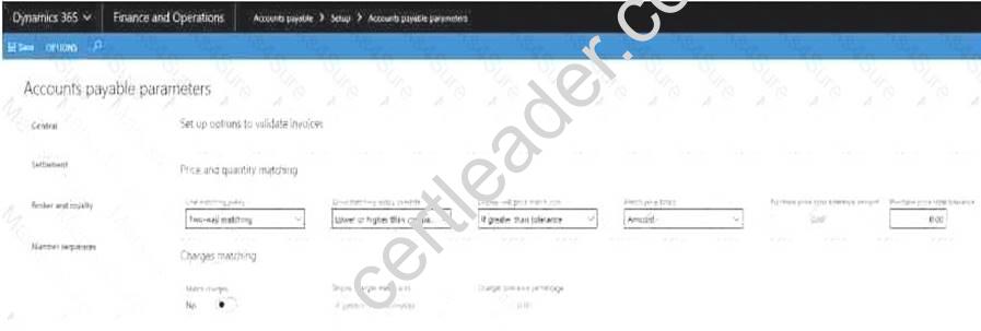 MB-310 Dump & Microsoft MB-310인기덤프문제 - MB-310퍼펙트최신덤프공부