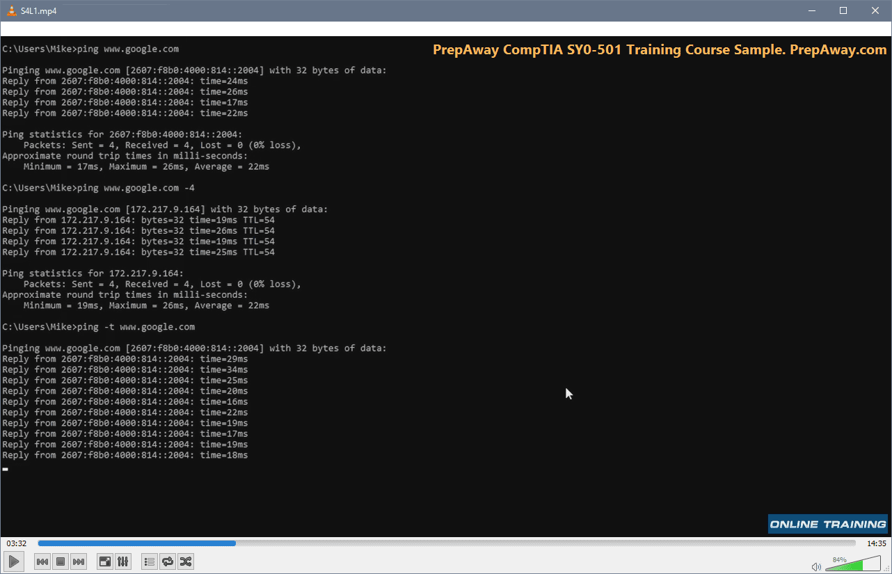 MS-700시험덤프샘플 - MS-700최신업데이트시험덤프, Managing Microsoft Teams시험문제