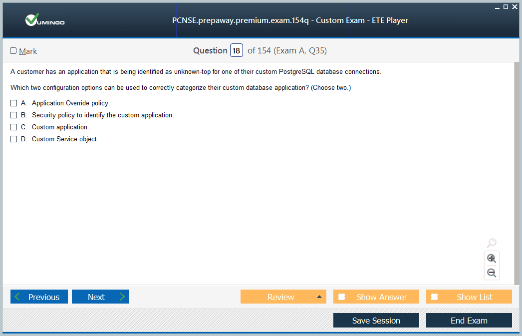 PCNSE유효한인증덤프 - PCNSE인증덤프데모문제, PCNSE자격증공부