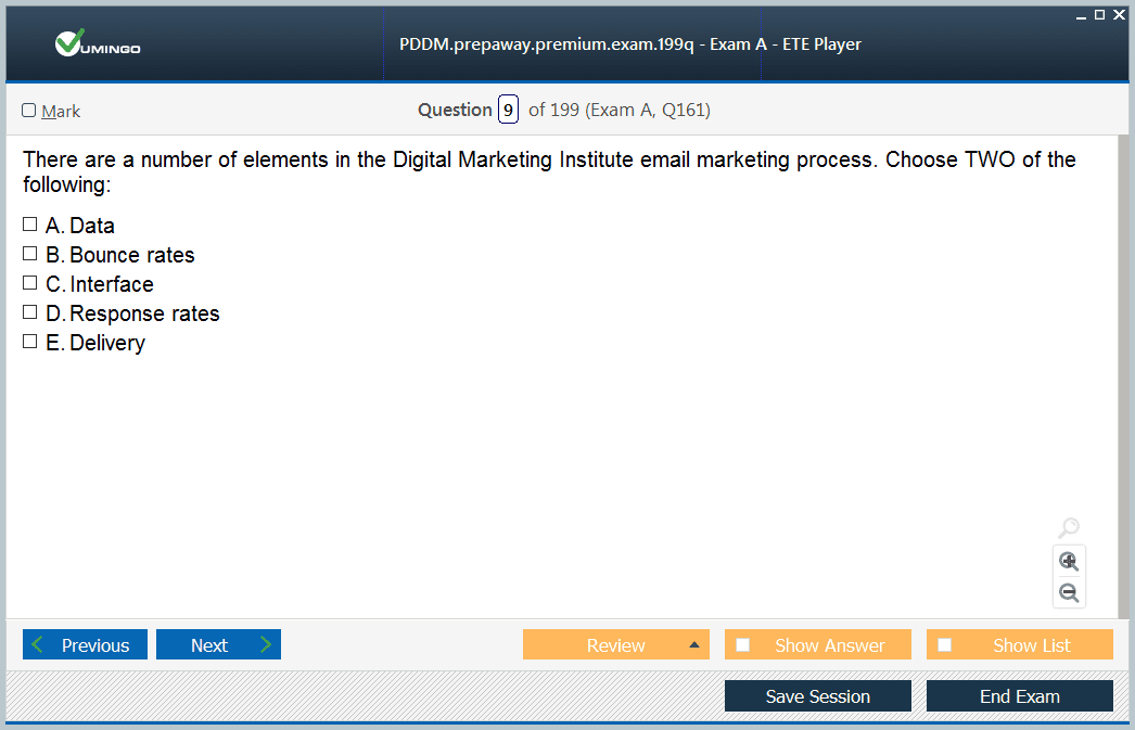 PDI덤프자료 & Salesforce PDI최고품질덤프데모다운 - PDI높은통과율덤프문제