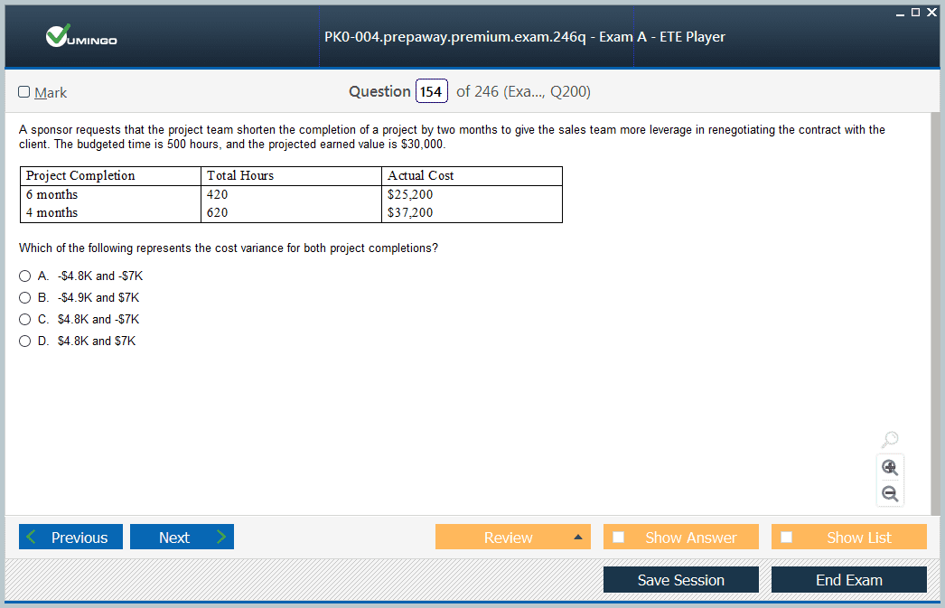 500-470합격보장가능덤프자료 & 500-470자격증공부자료 - 500-470시험대비덤프공부문제