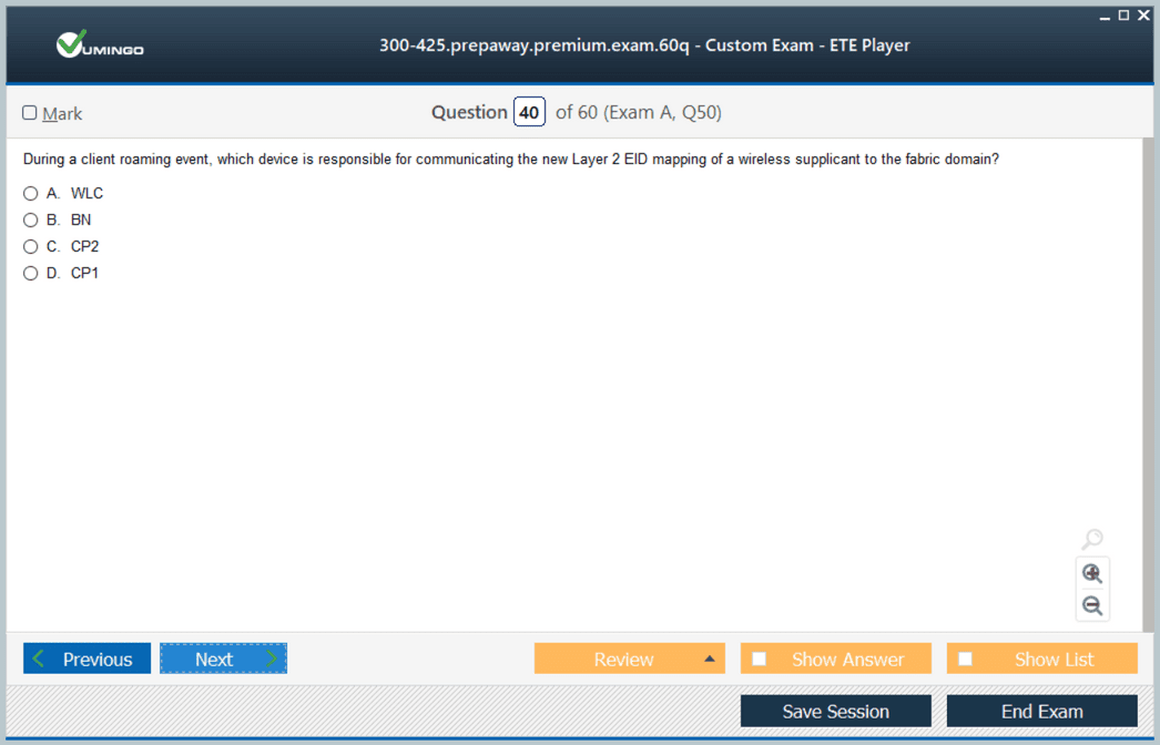 2024 H12-425_V2.0-ENU유효한최신덤프자료 & H12-425_V2.0-ENU시험합격 - HCIP-Data Center Facility Deployment V2.0시험패스인증덤프문제