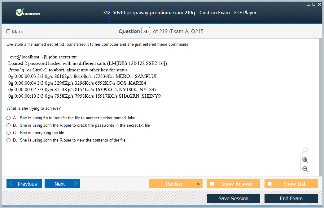 EEB-101최신덤프데모, Salesforce EEB-101예상문제 & EEB-101시험대비최신덤프자료