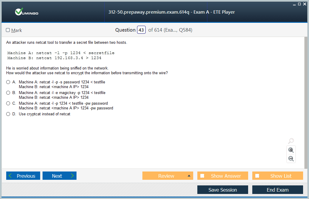 2024 312-39인기자격증시험덤프최신자료 & 312-39완벽한시험기출자료 - Certified SOC Analyst (CSA)높은통과율시험공부