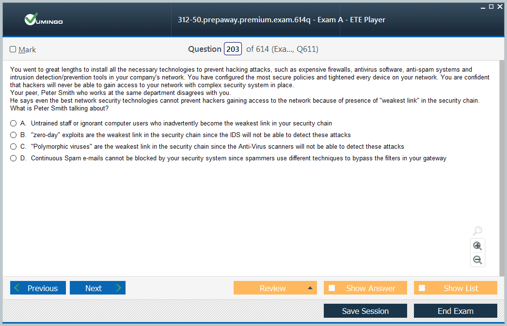 2024 312-38참고덤프, 312-38퍼펙트최신공부자료 & EC-Council Certified Network Defender CND덤프데모문제다운