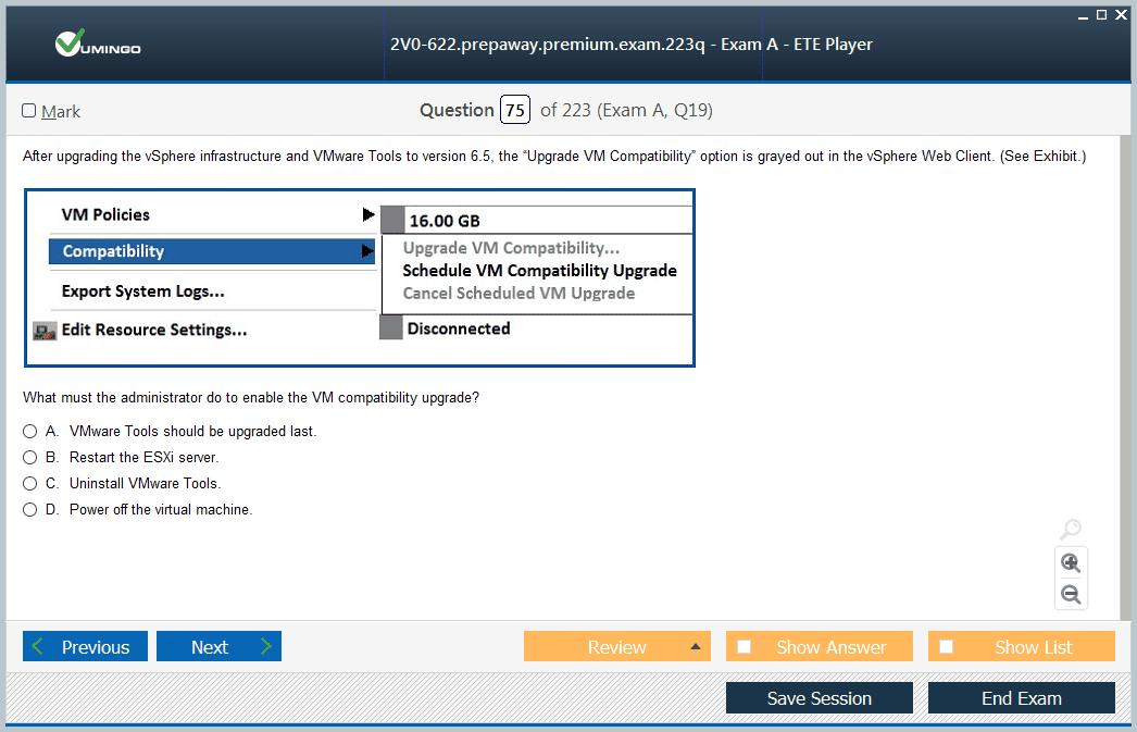 CIW 1D0-622시험대비공부자료 - 1D0-622최고품질인증시험자료, 1D0-622퍼펙트덤프데모문제