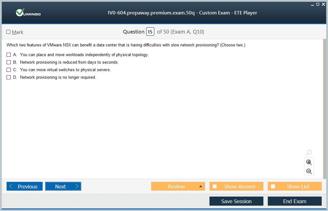 2024 1V0-41.20최고품질덤프데모 - 1V0-41.20덤프샘플다운, Associate VMware Network Virtualization높은통과율인기덤프자료