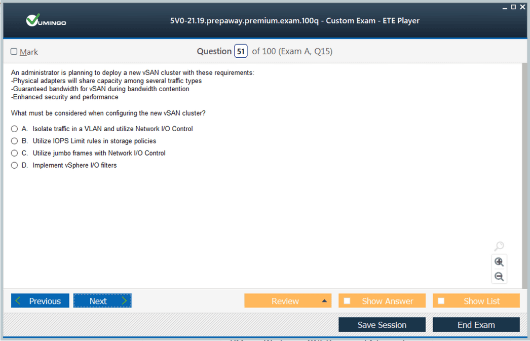 5V0-21.21최신버전공부문제, VMware 5V0-21.21시험패스인증공부자료 & 5V0-21.21최고패스자료