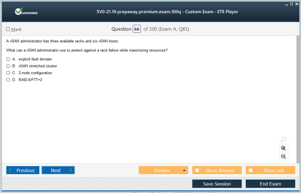 5V0-21.21유효한공부자료 & VMware 5V0-21.21인증시험인기덤프자료 - 5V0-21.21시험패스인증덤프