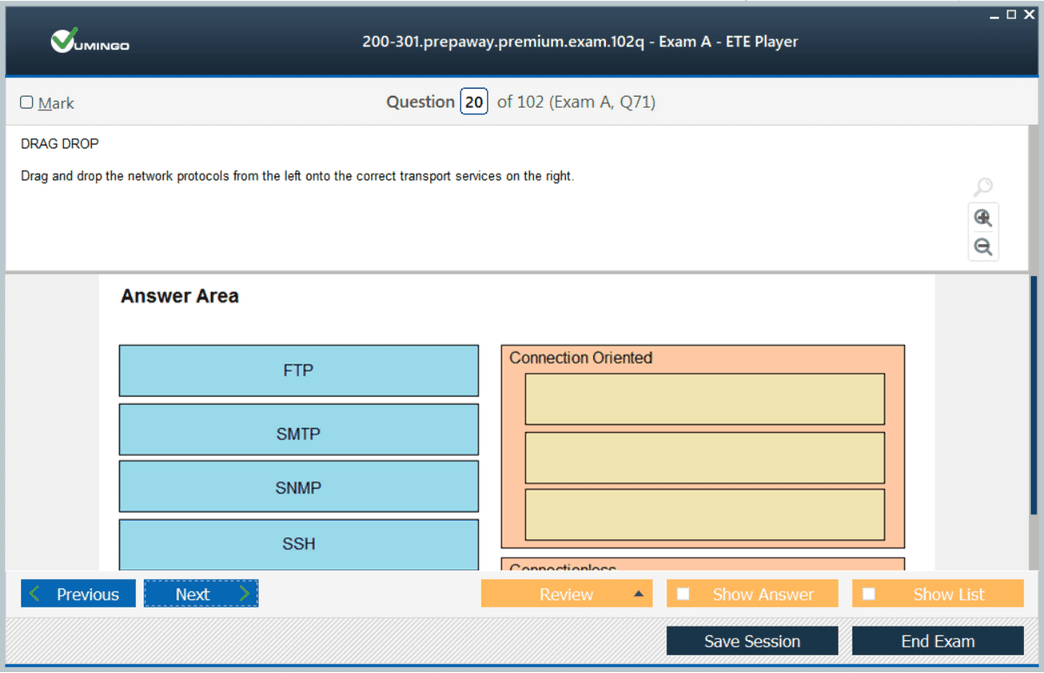 CPQ-301 PDF - Salesforce CPQ-301최신덤프문제보기, CPQ-301참고덤프