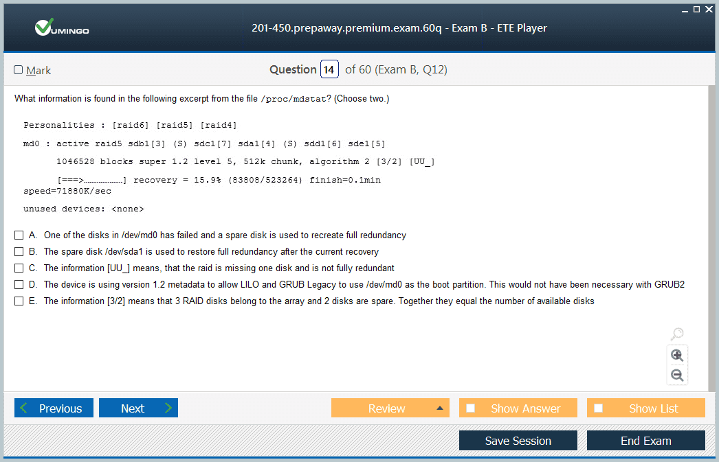 DEX-450인기자격증시험덤프최신자료, DEX-450시험문제집 & DEX-450참고자료