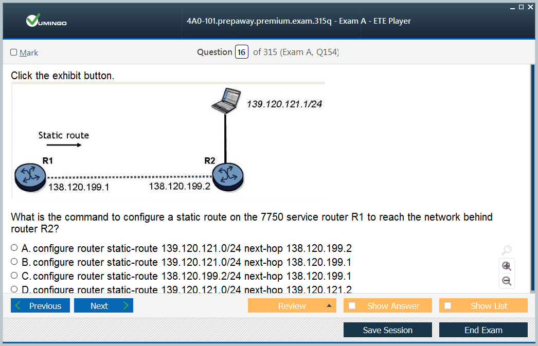 4A0-114퍼펙트덤프공부, 4A0-114인증덤프공부 & 4A0-114시험패스