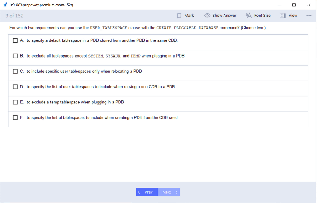 2024 1z0-071덤프샘플다운 & 1z0-071최신인증시험대비자료 - Oracle Database SQL시험대비덤프공부문제