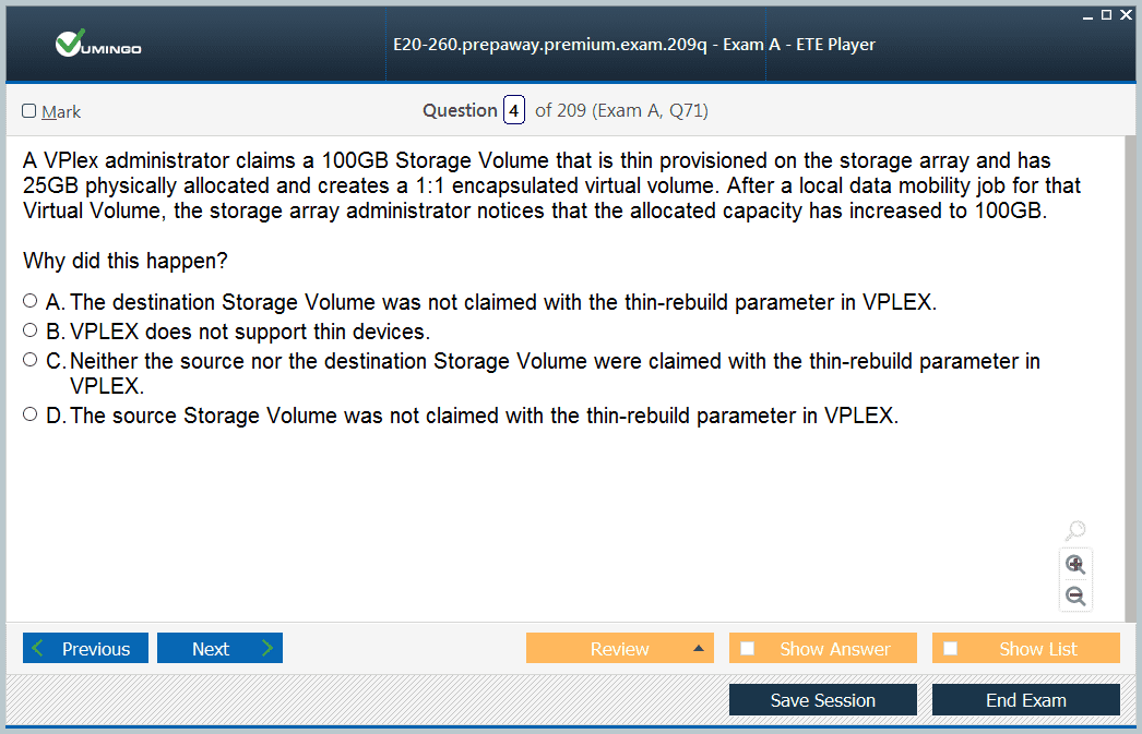 MB-260합격보장가능덤프 - MB-260시험대비최신덤프문제, MB-260인증문제