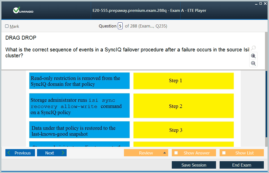 Adobe AD0-E207합격보장가능시험대비자료 & AD0-E207인증덤프공부문제 - AD0-E207인증시험대비자료