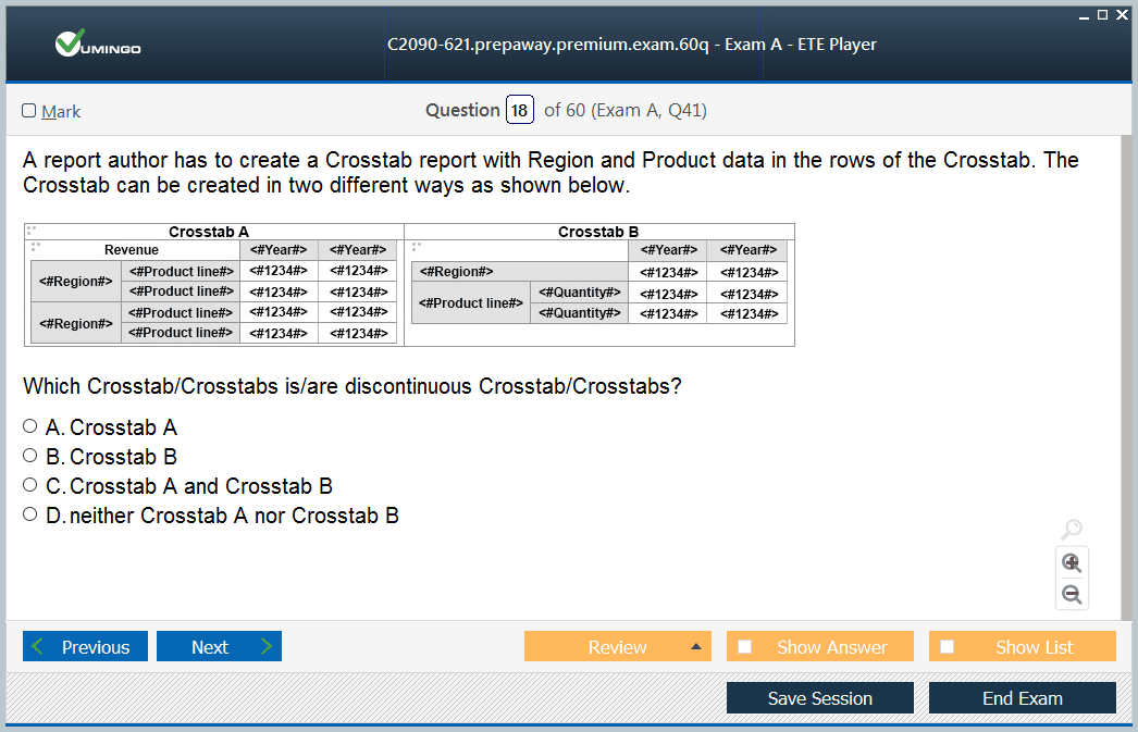 2025 H19-621_V1.0시험유형, H19-621_V1.0최신버전덤프 & HCSP-Presales-Electric Power V1.0최신덤프문제