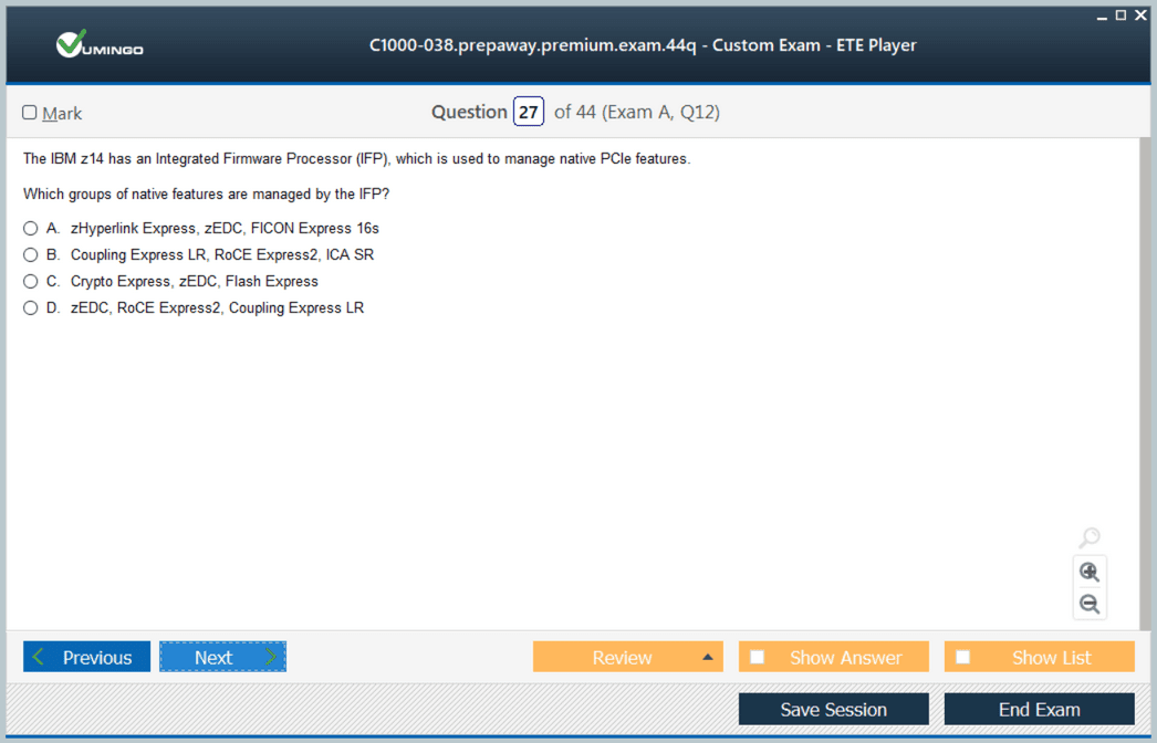 2024 C1000-058인기덤프공부 - C1000-058퍼펙트최신덤프문제, IBM MQ V9.1 System Administration완벽한시험공부자료