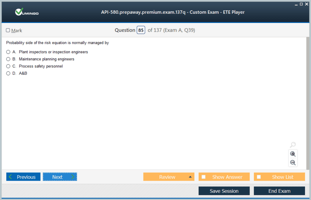 H35-580_V2.0시험대비공부하기 - H35-580_V2.0인증시험대비덤프공부, HCIA-5G-RNP&RNO V2.0완벽한인증시험덤프