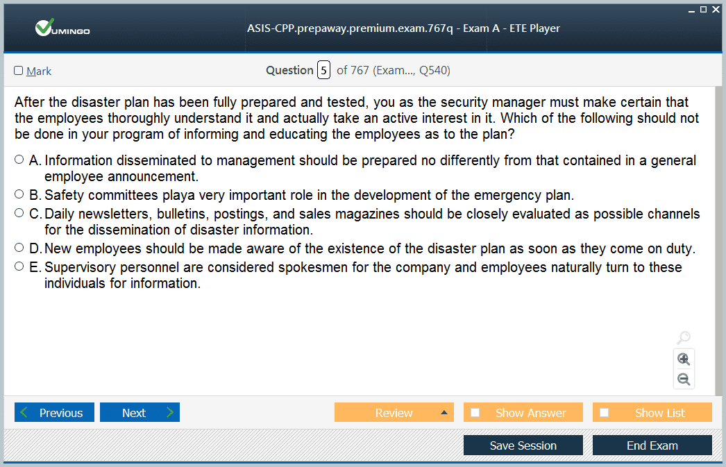 PSP최신버전공부자료 & PSP최신업데이트시험덤프 - PSP덤프데모문제다운