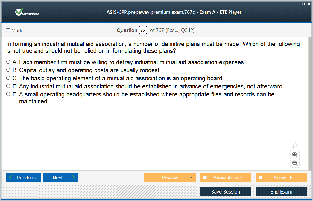 PSP시험패스가능한인증공부자료, ASIS PSP유효한덤프자료 & PSP최신버전덤프샘플다운