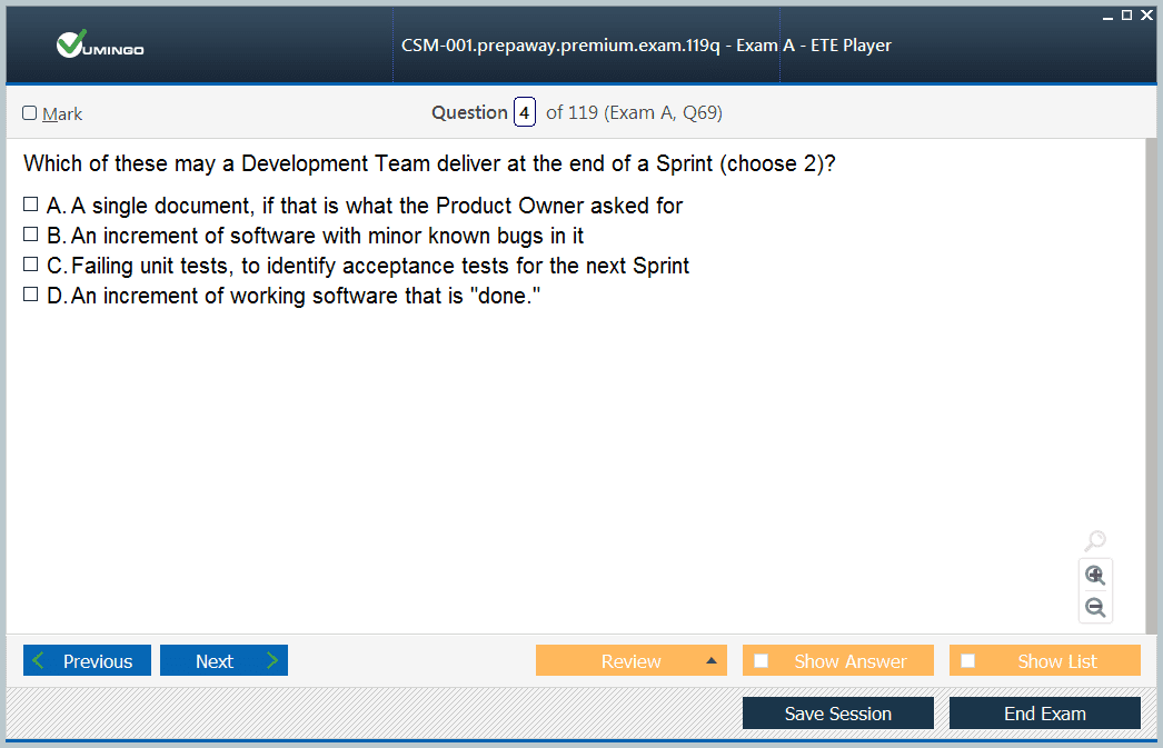 SCA_SLES15시험대비공부하기, SCA_SLES15질문과답 & SCA_SLES15인기자격증인증시험덤프