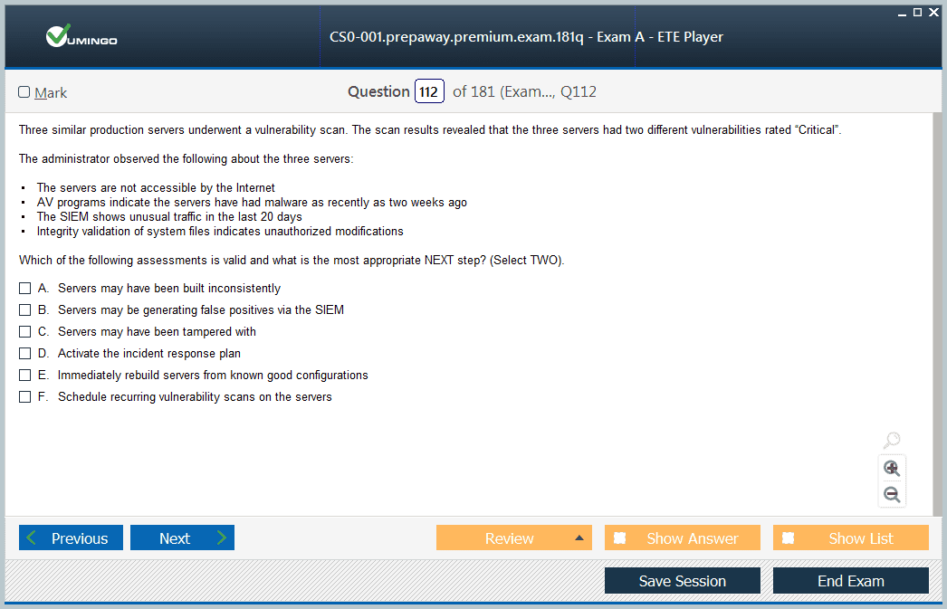 CS0-003인기시험덤프 & CS0-003유효한공부 - CS0-003시험대비덤프문제