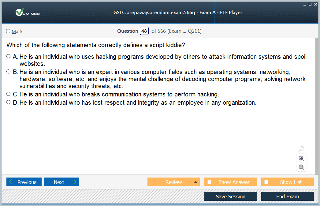 GSLC인기자격증시험덤프자료, GSLC유효한덤프공부 & GSLC인증시험덤프