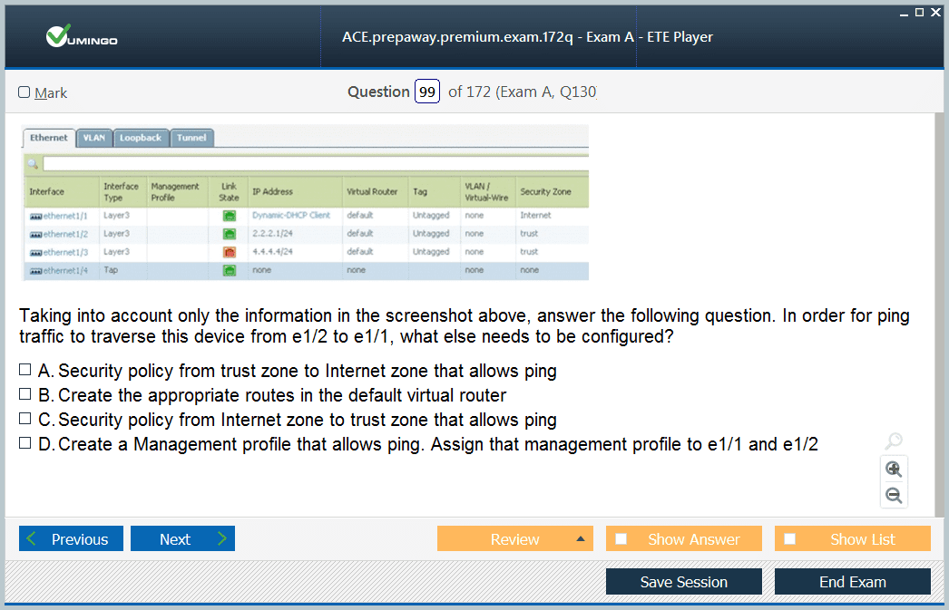 PCSAE최고품질인증시험자료, PCSAE시험패스인증덤프자료 & PCSAE시험대비덤프최신샘플문제