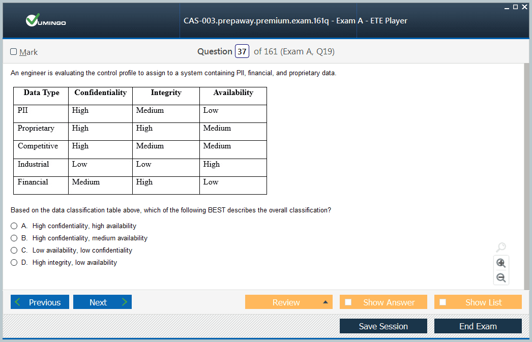 CompTIA CV0-003시험덤프공부 - CV0-003높은통과율덤프샘플다운, CV0-003최신버전덤프샘플다운