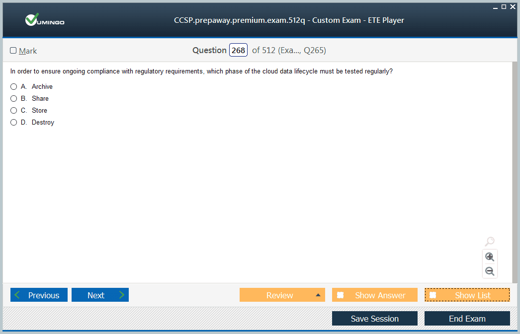 ISC CCSP최신인증시험대비자료, CCSP최신버전시험공부 & CCSP인증시험자료