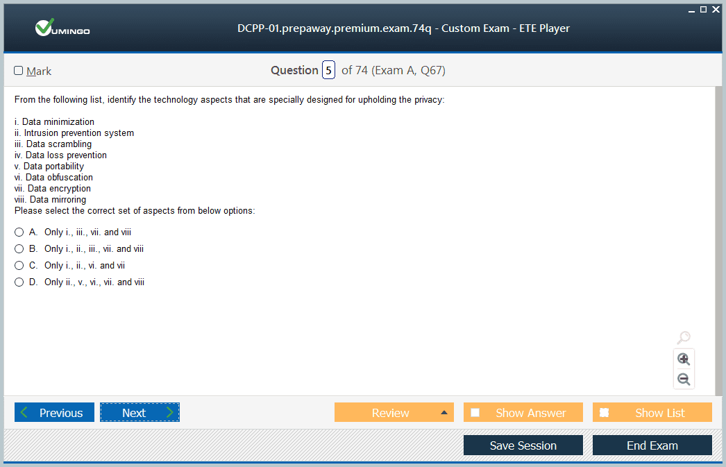 CIPP-E시험대비최신버전공부자료 & CIPP-E인기공부자료 - CIPP-E인기덤프문제