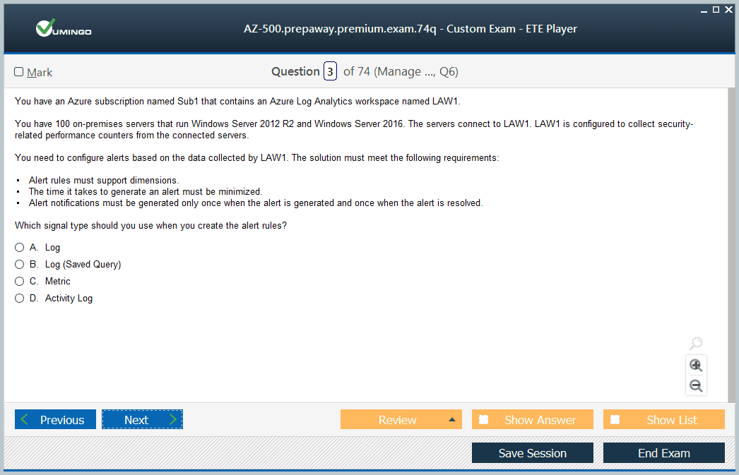 AZ-500인기자격증시험덤프자료, Microsoft AZ-500시험패스가능덤프자료 & AZ-500시험응시료