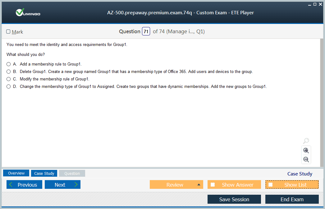 AZ-500시험대비최신덤프공부자료, AZ-500최고품질인증시험자료 & AZ-500높은통과율덤프공부문제