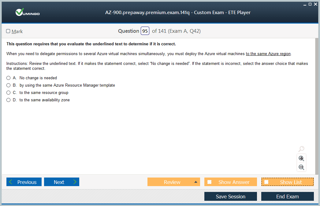 2024 AZ-800 Vce & AZ-800시험패스가능한공부 - Administering Windows Server Hybrid Core Infrastructure질문과답