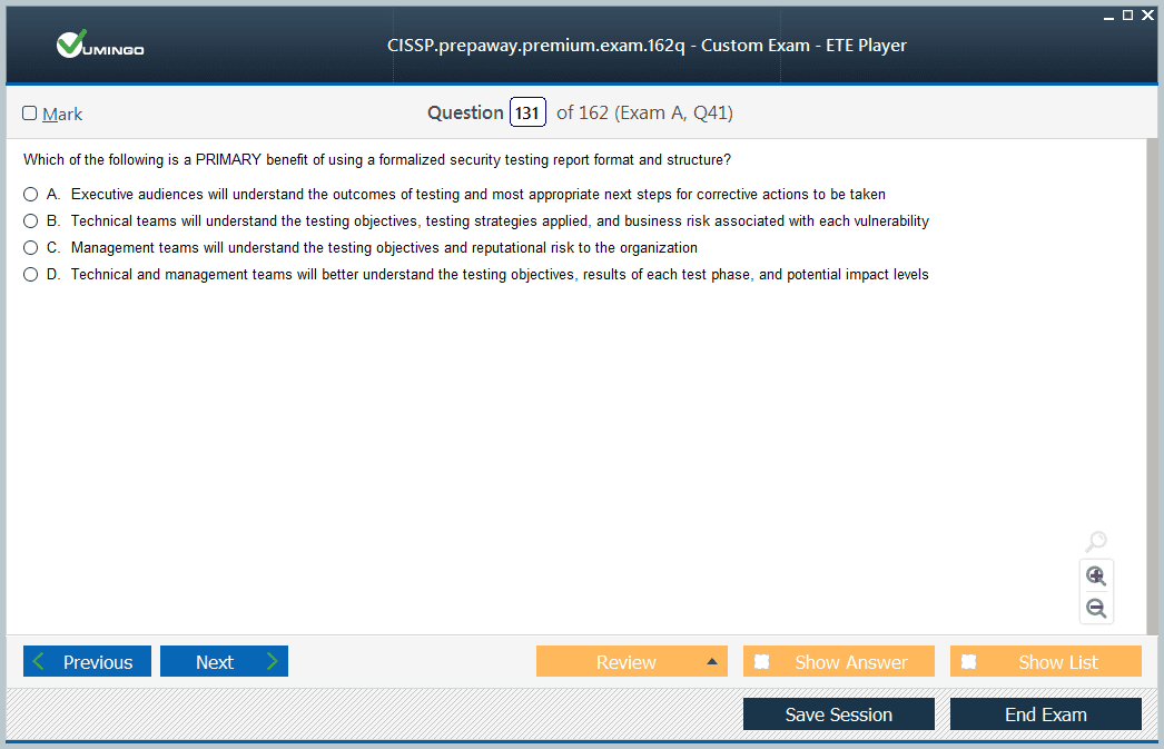 CISSP유효한인증시험덤프 - ISC CISSP최신시험예상문제모음, CISSP최신업데이트공부자료