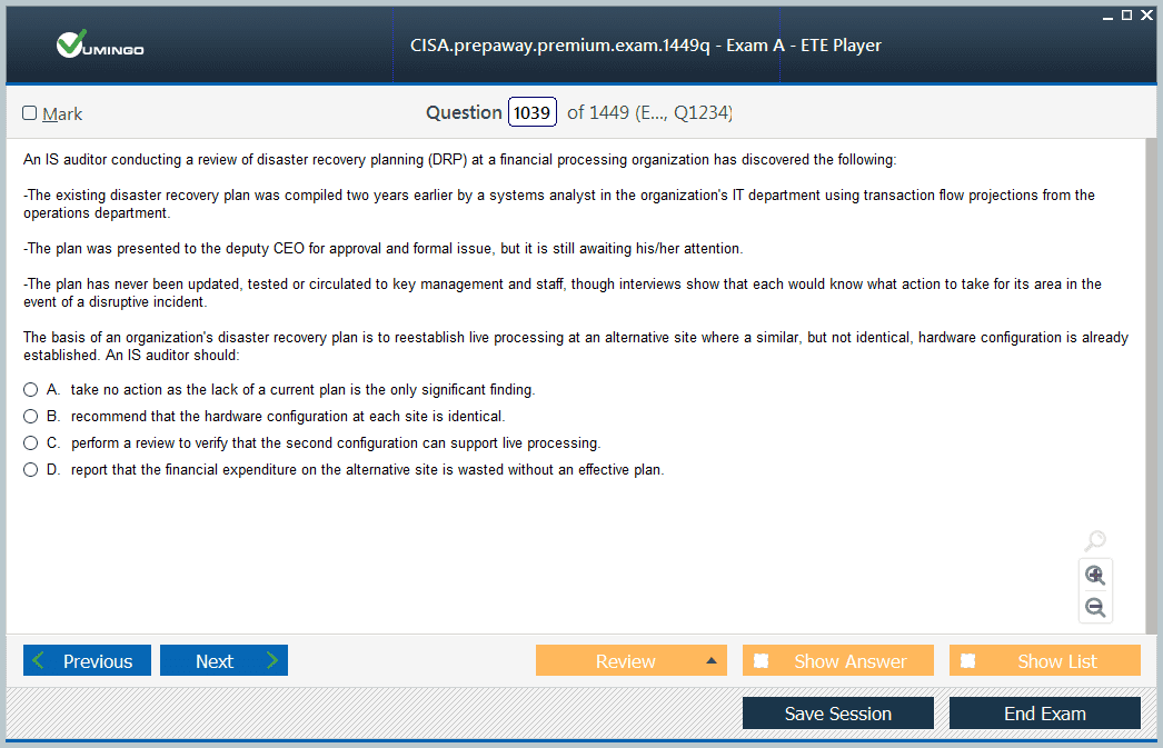 CISA인증시험덤프문제, ISACA CISA최신기출문제 & CISA시험대비덤프최신버전