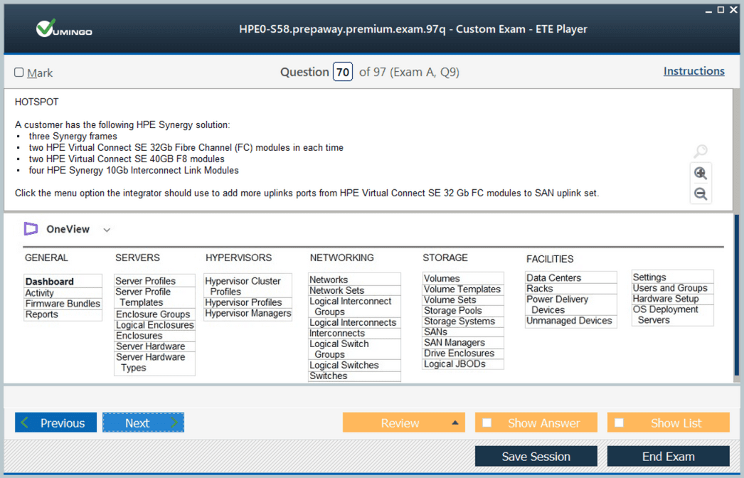 2024 HPE0-J68 PDF, HPE0-J68 Dumps & HPE Storage Solutions최신인증시험기출문제