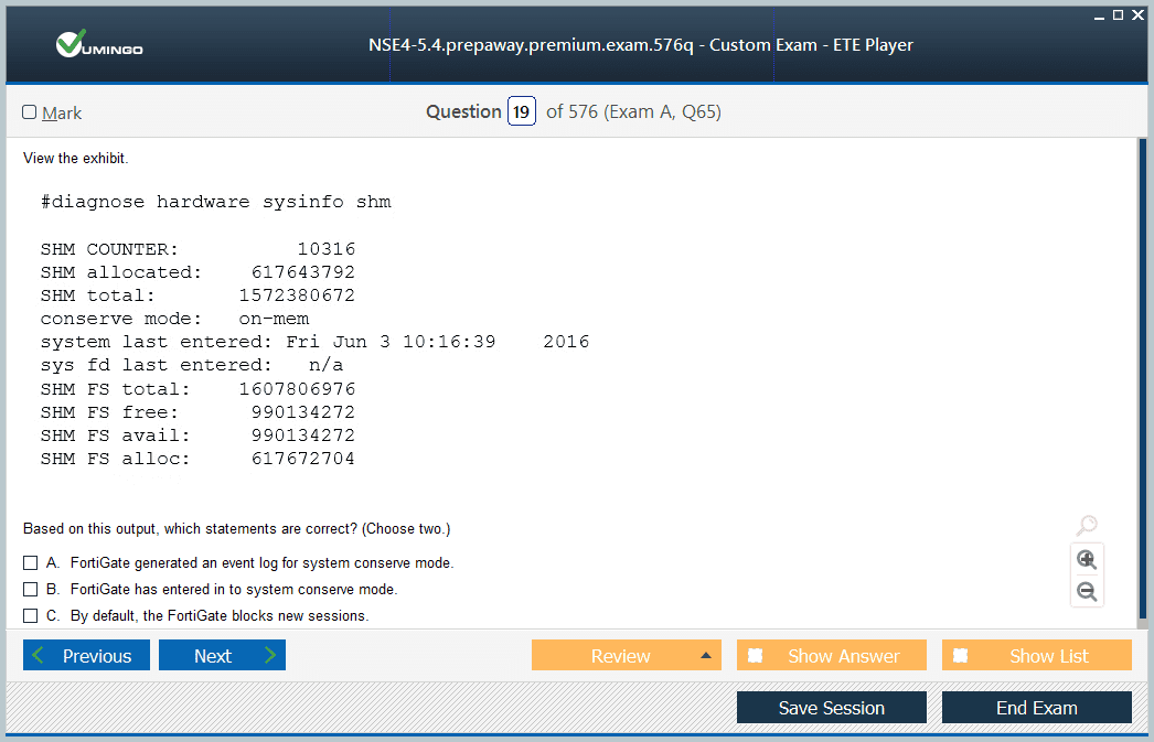 NSE4_FGT-7.2합격보장가능시험대비자료 - NSE4_FGT-7.2덤프공부, NSE4_FGT-7.2퍼펙트덤프공부자료