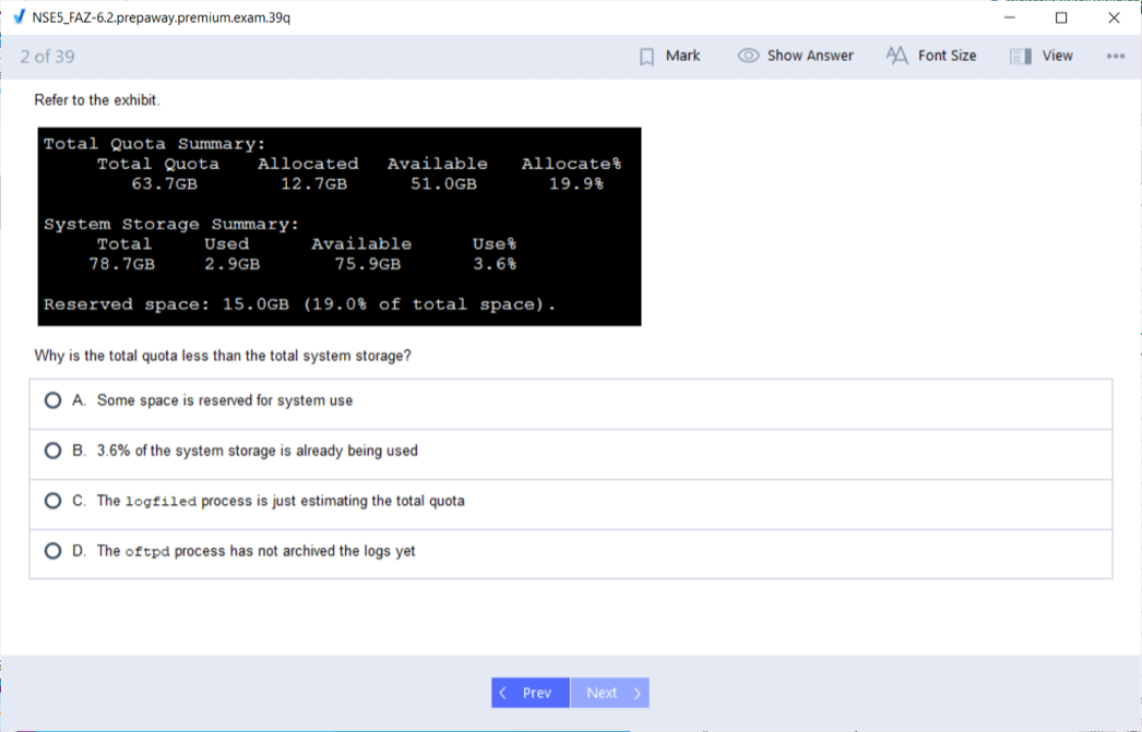 Fortinet NSE5_FSM-6.3높은통과율인기덤프자료, NSE5_FSM-6.3최신업데이트시험덤프문제 & NSE5_FSM-6.3최신버전덤프자료