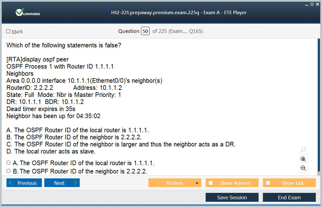 H12-811_V1.0최고품질덤프데모다운로드 & H12-811_V1.0시험대비인증공부 - H12-811_V1.0퍼펙트덤프문제